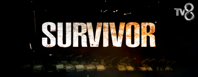 SURVİVOR CANLI İZLE