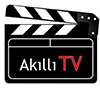 Akıllı Tv