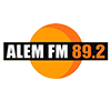 Alem FM