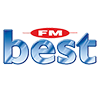 Best FM