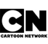 Cartoon Network 