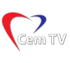 Cem Tv