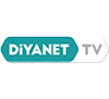 Diyanet Tv