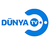 Dünya Tv