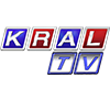 Kral Tv