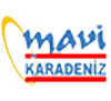 Mavi Karadeniz Tv