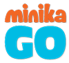 Minika GO