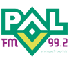 Pal FM