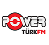 Power Türk