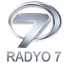 Radyo 7