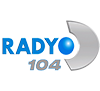 Radyo D