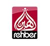 Rehber Tv