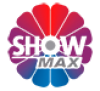 Show Max