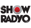 Show Radyo