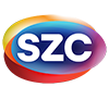 Sözcü Tv