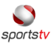 Sports Tv