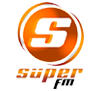 Süper FM