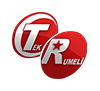 Tek Rumeli Tv