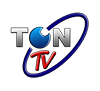 Ton Tv