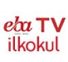 TRT Eba İlkokul