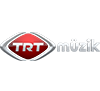 TRT Müzik