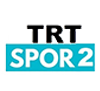 TRT Spor 2