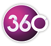 TV 360