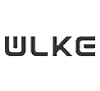 Ülke Tv