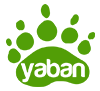 Yaban Tv