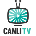 Canlı TV İzle: Kesintisiz ve HD Yayın!